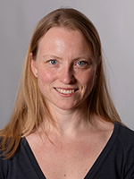 Torsdag 16. april 2026 kl.19.00 i Tonsen kirke: På tvers av rom, tid og grenser – islendingesagaen